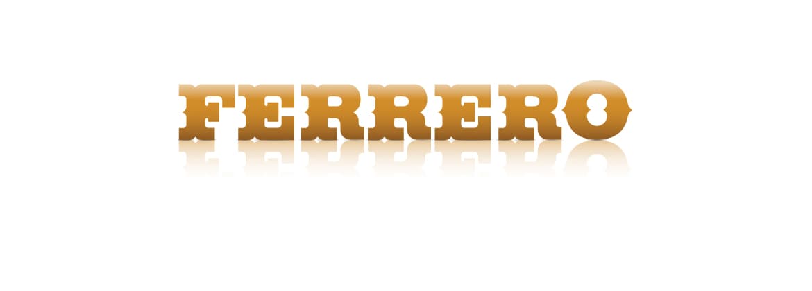 Ferrero