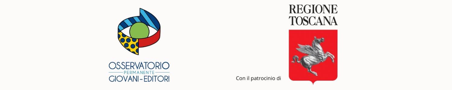 Osservatorio e Regione Toscana