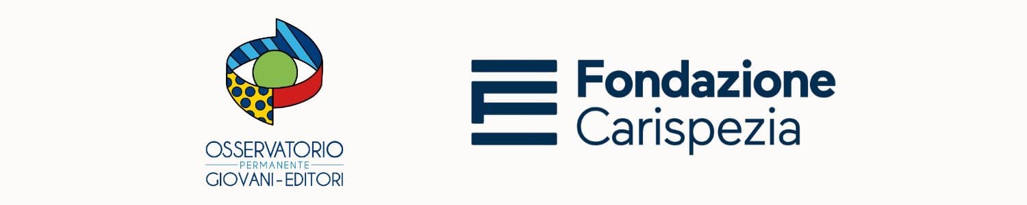 Osservatorio e Fondazione Carispezia