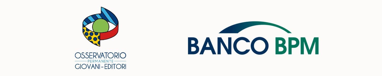Osservatorio e Banco BPM