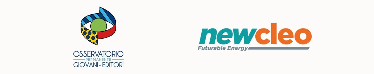 Osservatorio e Newcleo