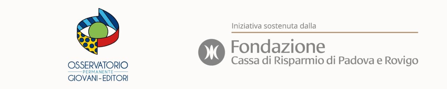 Osservatorio e Fondazione Cassa di Risparmio di Padova e Rovigo