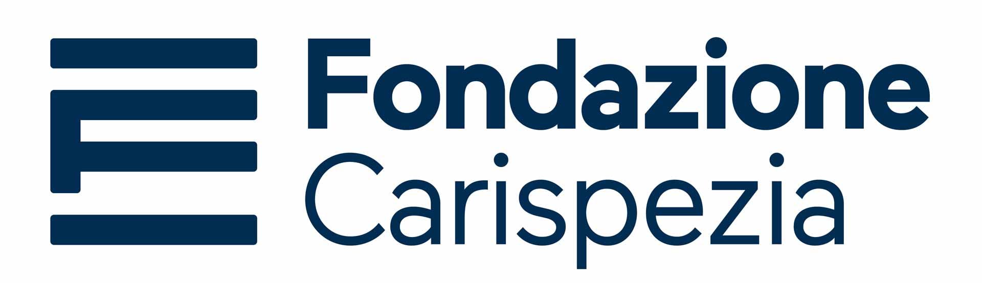 Fondazione Carispezia