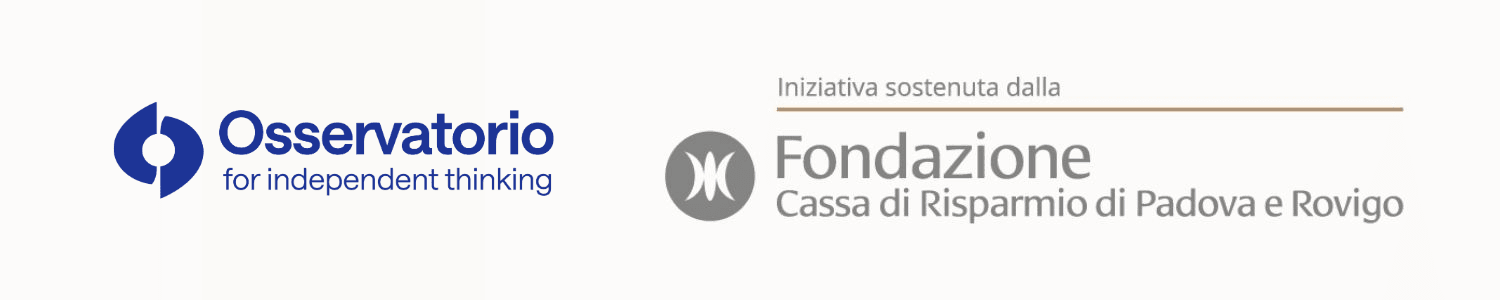 logo logo