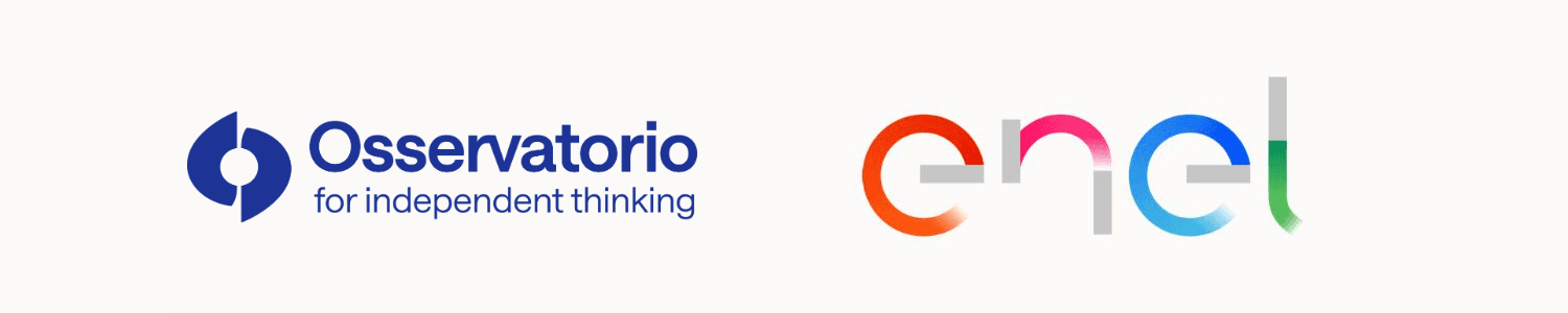 logo logo